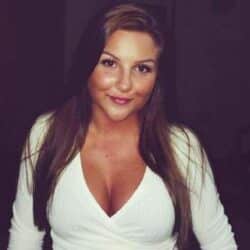 Plan cul Lanaudière femme cherche plaisir